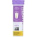 NUUN: Rest Lemon Chamomile, 10 tb