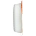 LUNDBERG: Rice Bowl Rte Shrt Grn Brwn, 7.4 oz