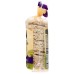 LUNDBERG: Rice Cake Sltfr Brwn Frmd Gf, 8.5 oz