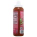 FRONTERA: Sauce Hot Agave Rd Chile, 10 oz