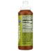 FRONTERA: Sauce Hot Ssme Red Chili, 10 oz