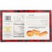 WALKERS: Shortbread Astd, 8.8 oz