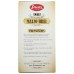 STREITS: Matzo Brei Sweet, 6 oz