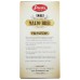 STREITS: Matzo Brei Sweet, 6 oz