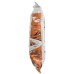 EPIC: Pork Rind Baked Cinnamon, 2.5 oz