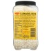 VIGO: Rice Arborio, 1 kg