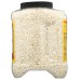 VIGO: Rice Arborio, 1 kg