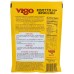 VIGO: Rice Broc&Cheese, 6.5 oz