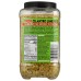 VIGO: Rice Cilantro Lime, 2 lb