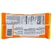 VIGO: Mexican Rice, 8 oz