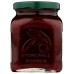 STONEWALL KITCHEN: Sauce Crnbry Hrsrdsh, 12 oz