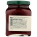 STONEWALL KITCHEN: Sauce Crnbry Hrsrdsh, 12 oz