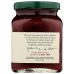 STONEWALL KITCHEN: Sauce Crnbry Hrsrdsh, 12 oz