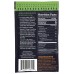 SIETE: Carnitas Seasoning Slow Cooker Spice, 1.29 oz