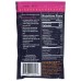 SIETE: Chorizo Seasoning, 1.38 oz