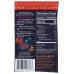 SIETE: Seasoning Taco Spicy, 1.3 oz