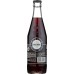 BOYLAN: Soda Black Cherry, 12 fo