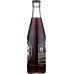 BOYLAN: Soda Black Cherry, 12 fo