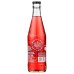 BOYLAN: Soda Shirley Temple, 12 fo