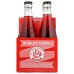 BOYLAN: Soda Shirley Temple 4Pk, 48 fo