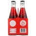 BOYLAN: Soda Shirley Temple 4Pk, 48 fo