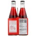 BOYLAN: Soda Shirley Temple 4Pk, 48 fo