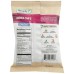 SIMPLY 7: Chip Quinoa Snglsrv Seasl, 0.8 oz