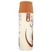 LA LECHERA: Milk Sqz Swt Dulce De Leche, 11.5 oz