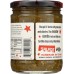 SALPICA: Salsa Mld Cilantro Grn Olive, 16 oz