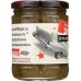 SALPICA: Salsa Verde, 16 oz