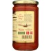 VICTORIA: Sauce Marinara Avcdo Oil, 24 oz