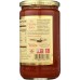 VICTORIA: Sauce Pomodoro Org, 24 oz