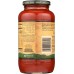 EMERILS: Sauce Psta Ital Tmo & Basil, 25 oz