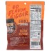 BIGS: Seed Snflwr Bacon Salt, 5.35 oz