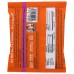 ERIN BAKERS: Cookie Bfast Pnt Bttr Chc, 3 oz