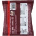 ERIN BAKERS: Cookie Brkfst Dblchoc Chunk, 3 oz
