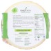 FOOD EARTH: Entree Chickpea Crry Rice, 10.58 oz