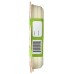 FOOD EARTH: Entree Eggplnt Curry Rice, 10.58 oz