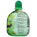 VOLCANO: Juice Lime Burst Org, 6.7 oz