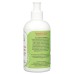 EARTH MAMA ANGEL BABY: Lotion Baby Nat Non Scnt, 8 oz