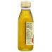 ALESSI: Olive Oil Xtra Vrgn, 3.85 fo