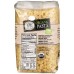 CUCINA & AMORE: Pasta Elbow 42, 16 oz
