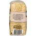 CUCINA & AMORE: Pasta Elbow 42, 16 oz