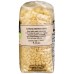 CUCINA & AMORE: Pasta Elbow 42, 16 oz