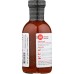 URBAN ACCENTS: Sauce Thai Chili Taco, 14.3 oz