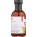 URBAN ACCENTS: Sauce Thai Chili Taco, 14.3 oz