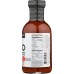 URBAN ACCENTS: Sauce Thai Chili Taco, 14.3 oz