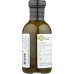URBAN ACCENTS: Sauce Tomatlo Grlc Taco, 12.6 oz