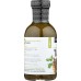 URBAN ACCENTS: Sauce Tomatlo Grlc Taco, 12.6 oz