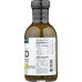 URBAN ACCENTS: Sauce Tomatlo Grlc Taco, 12.6 oz